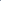 Privacy filter for Macbook