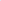 PZH logo