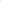 Egazele logo