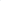 Grant4com logo
