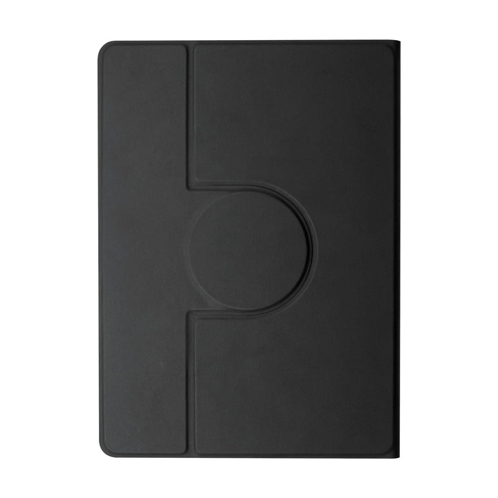 3mk universal tablet case - 9" to 11"