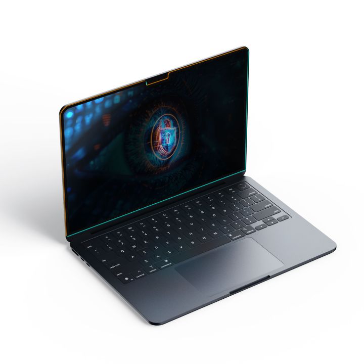 3mk Privacy filter for Macbook