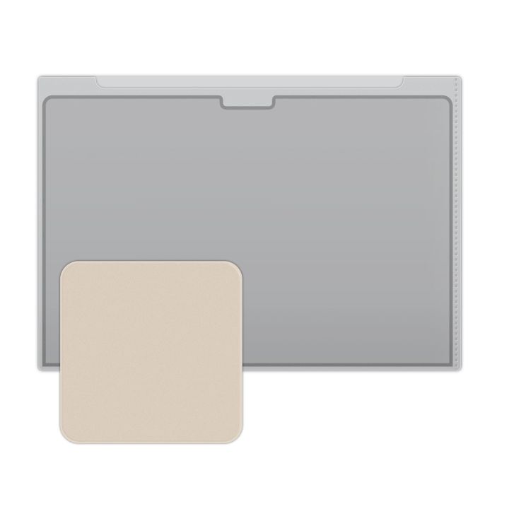 3mk Privacy filter for Macbook